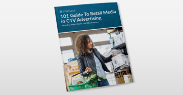 101 guide to retail media in ctv thumbnail