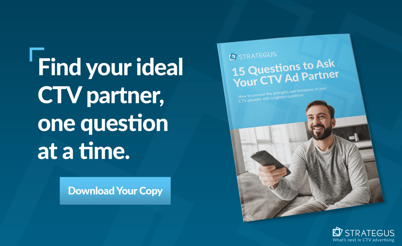 15 Questions Download Graphic1