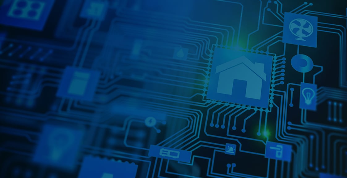 Utility Company Establishes Their Reputation as a Tech & Safety Innovator While Driving Web Traffic With Strategus