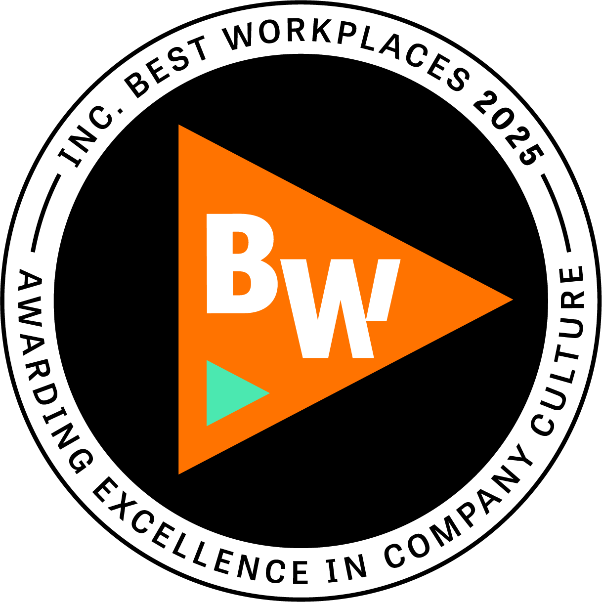 2025-Inc_BestWorkplaces-Medallion-Logo-1