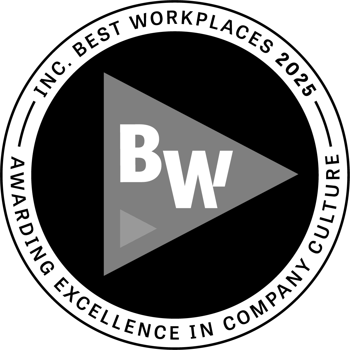 2025-Inc_BestWorkplaces-Medallion-Logo