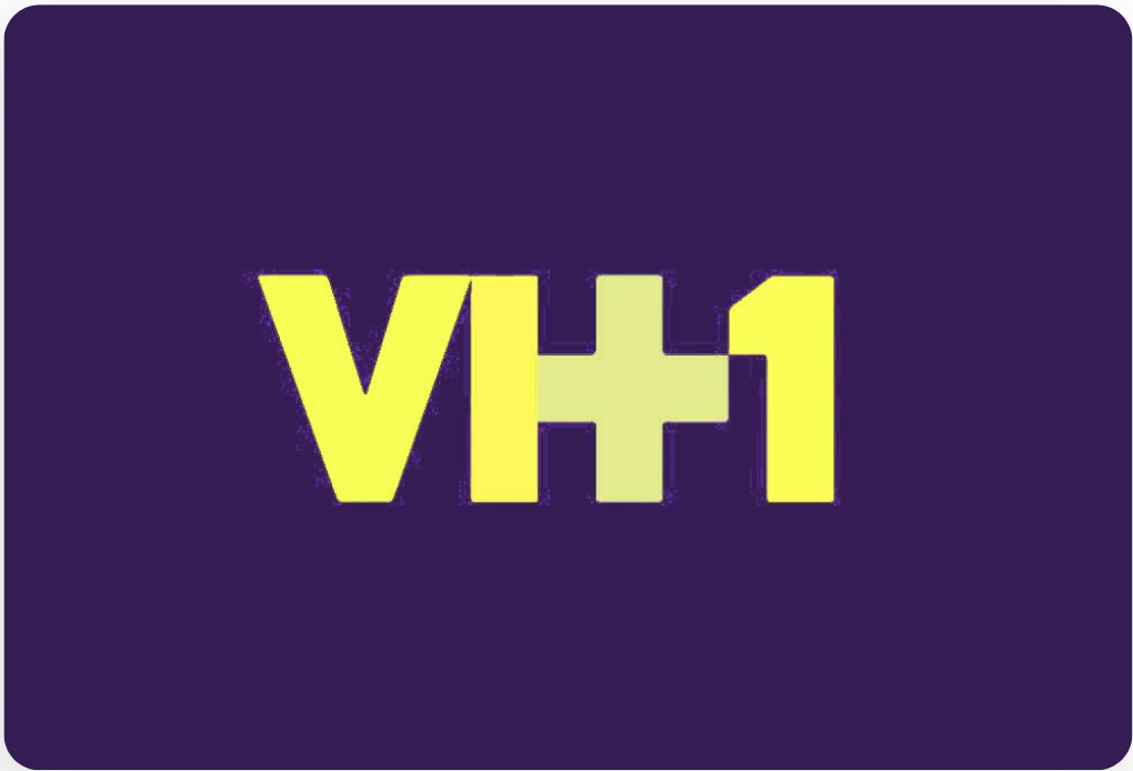 vh1