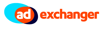AdExchanger Logo-1