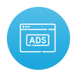 After ad influence