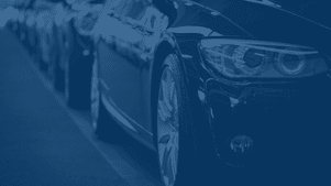 Automotive Case Study-1