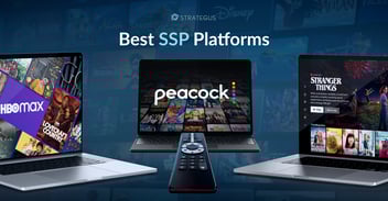 Best SSP Platforms