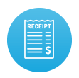 CPG Attribution
