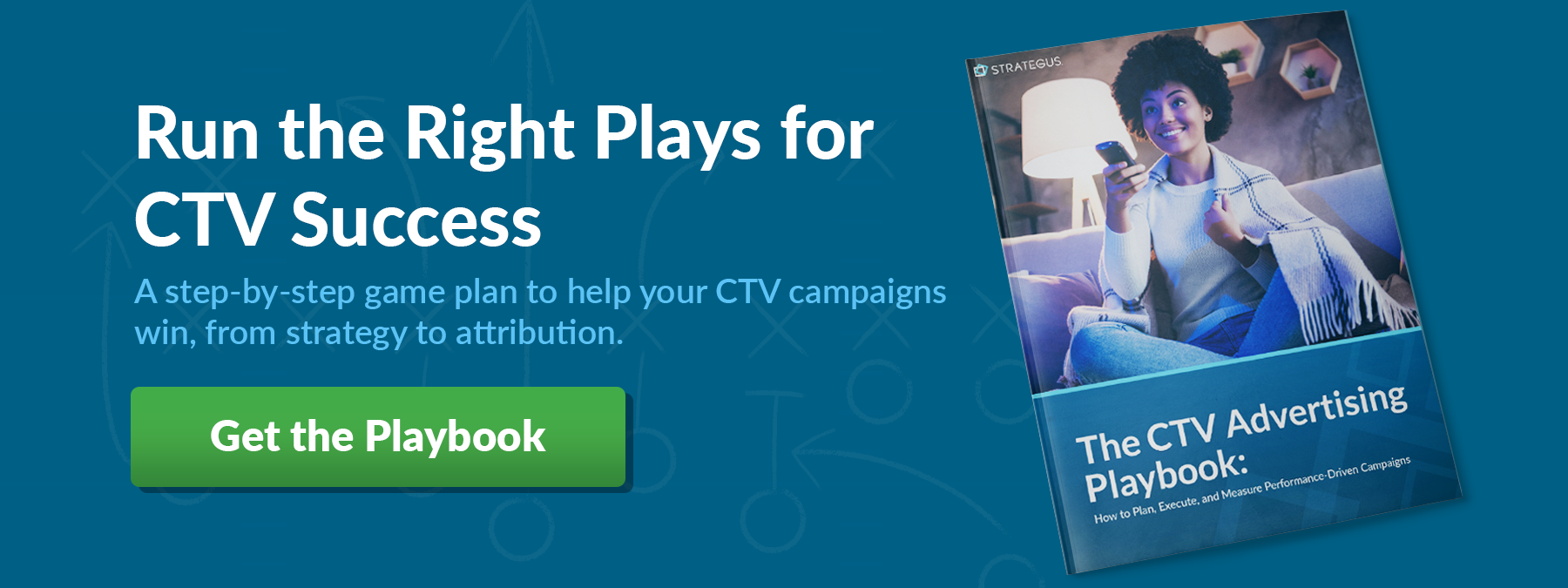New call-to-action