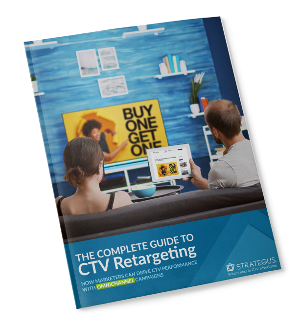CTV Retargeting Social Thumbnail copy 1