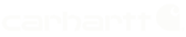 Carhartt Logo