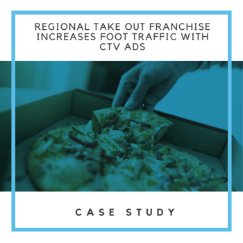 takeout-franchise-768x768