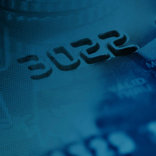 Regional Credit Union Generates Brand Awareness And Foot Traffic With Strategus 