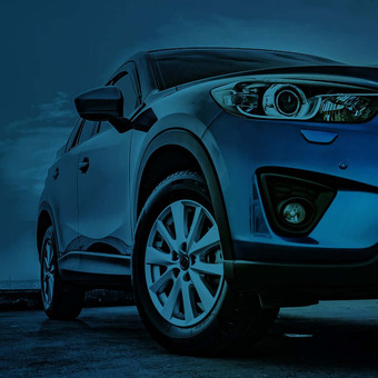 Case-Study-Auto