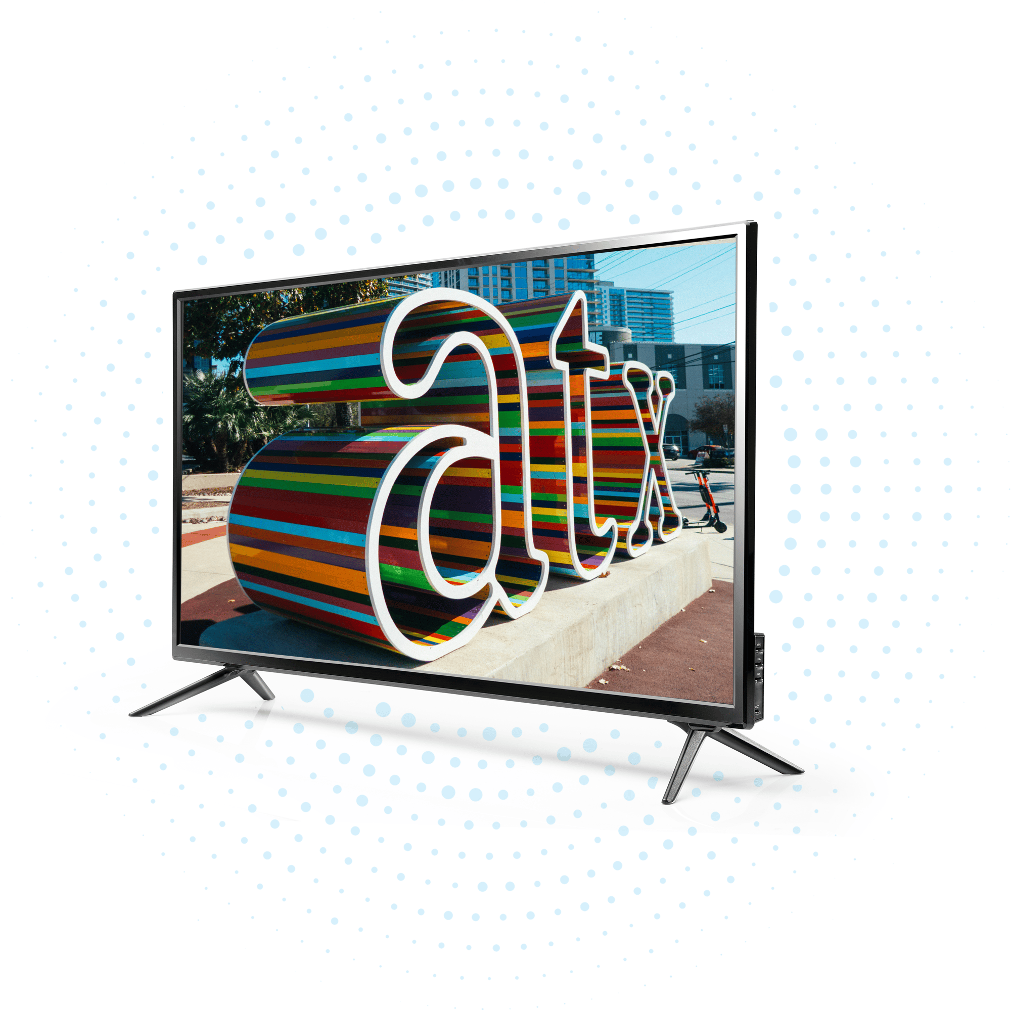 austin tx tv advertising