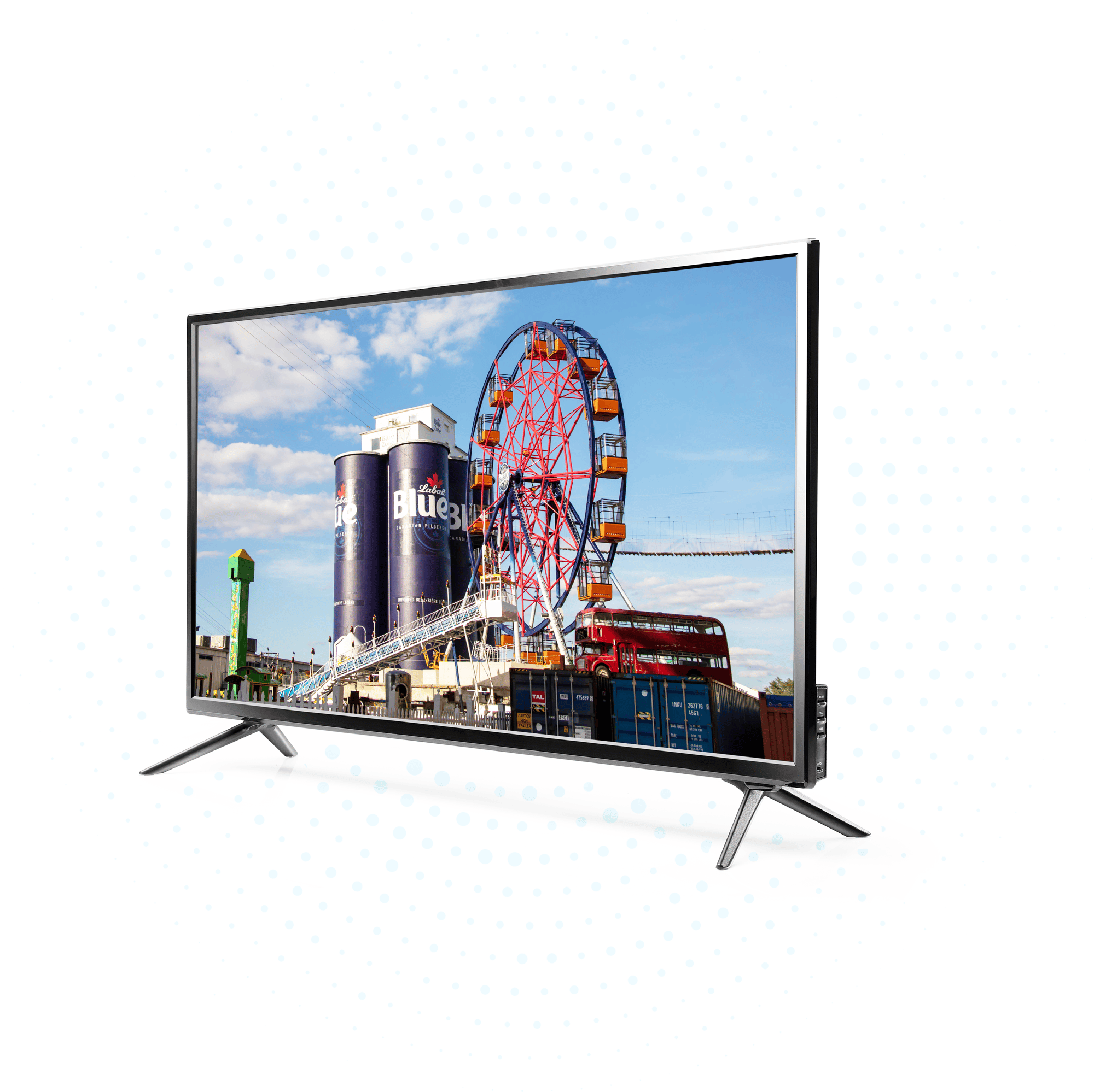 buffalo tv advertising-1