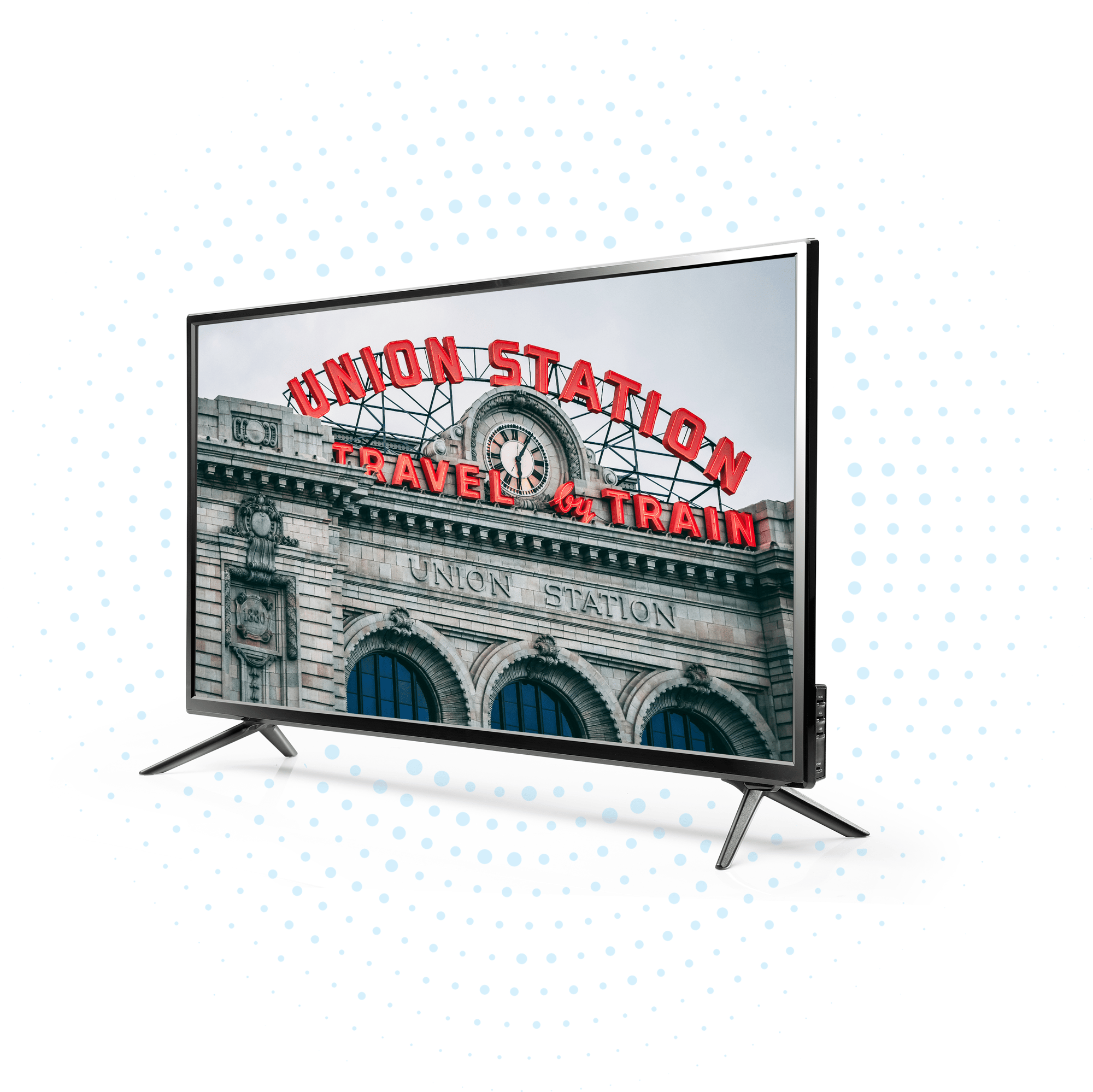 denver tv advertising