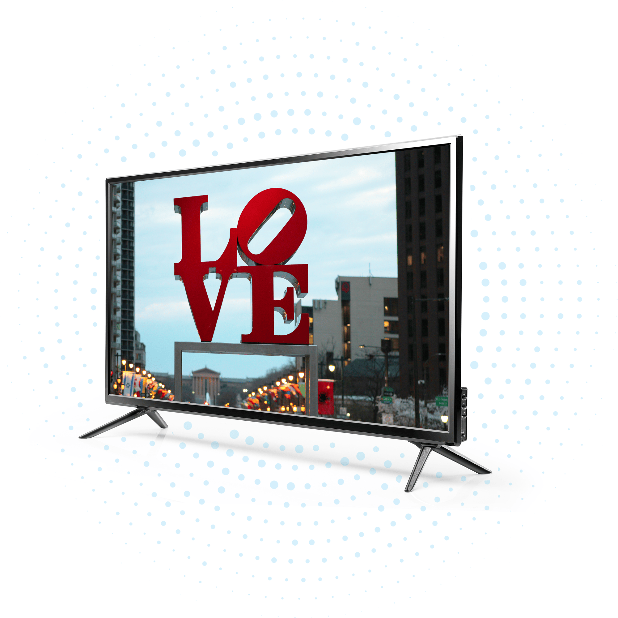 philadelphia tv advertising