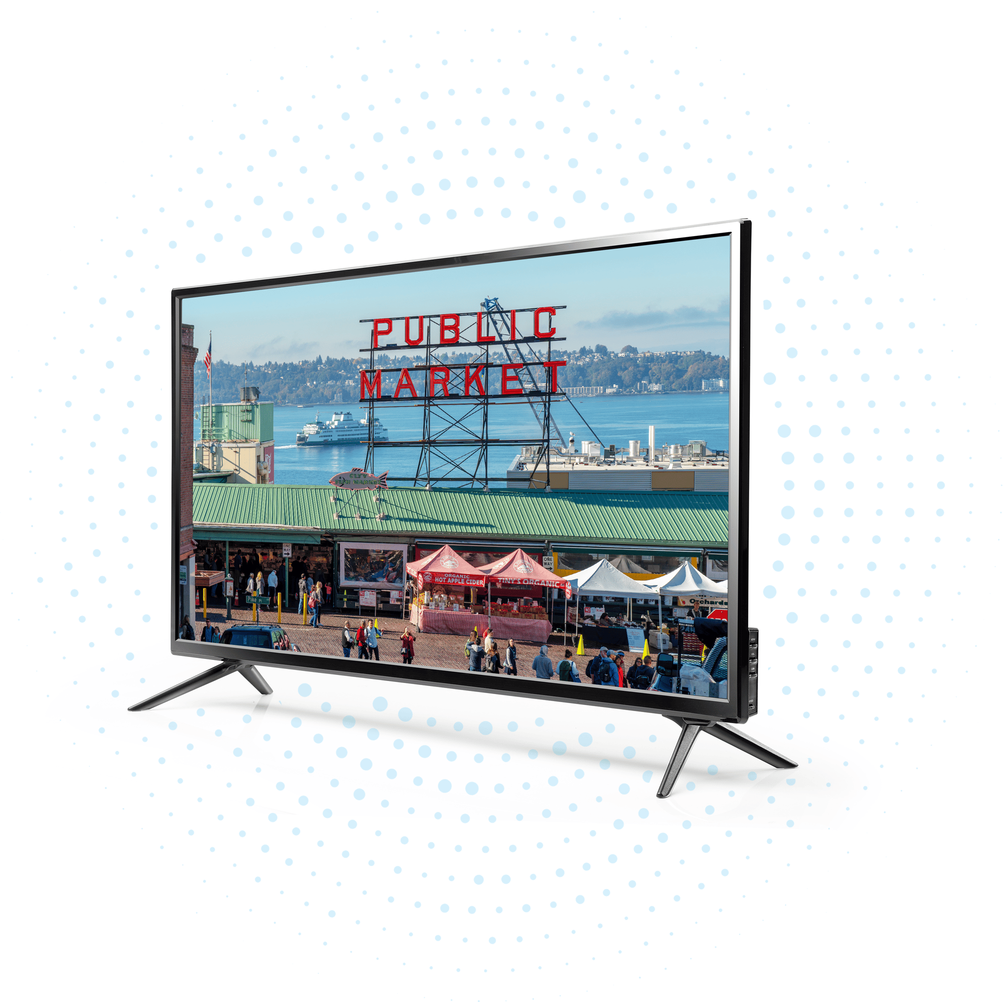 seattle tv advertising