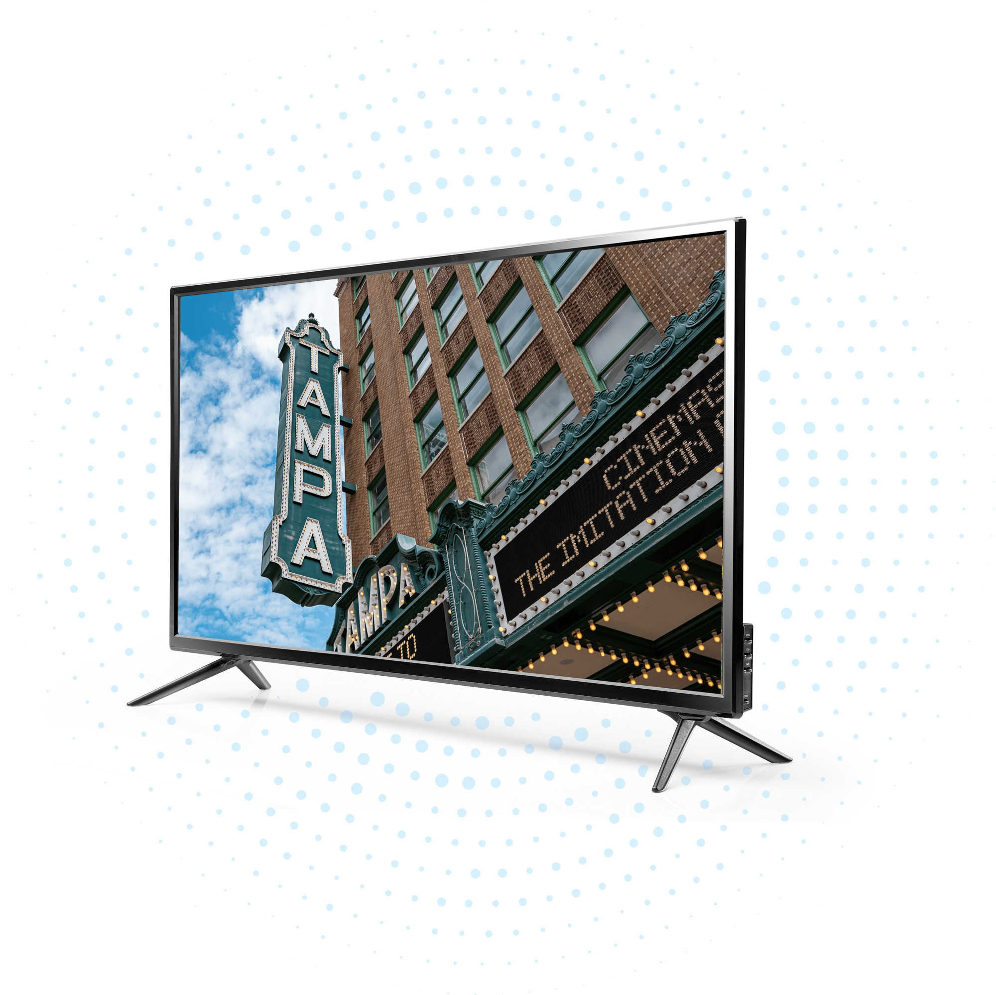 tampa tv advertising
