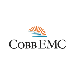 Cobb EMC-Logo-vertical-color-RGB_0 (1)