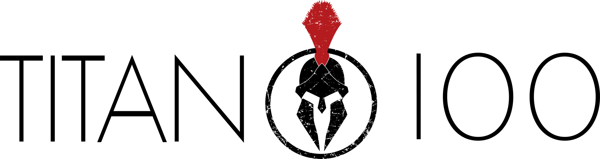 Titan100 Black_transparent logo
