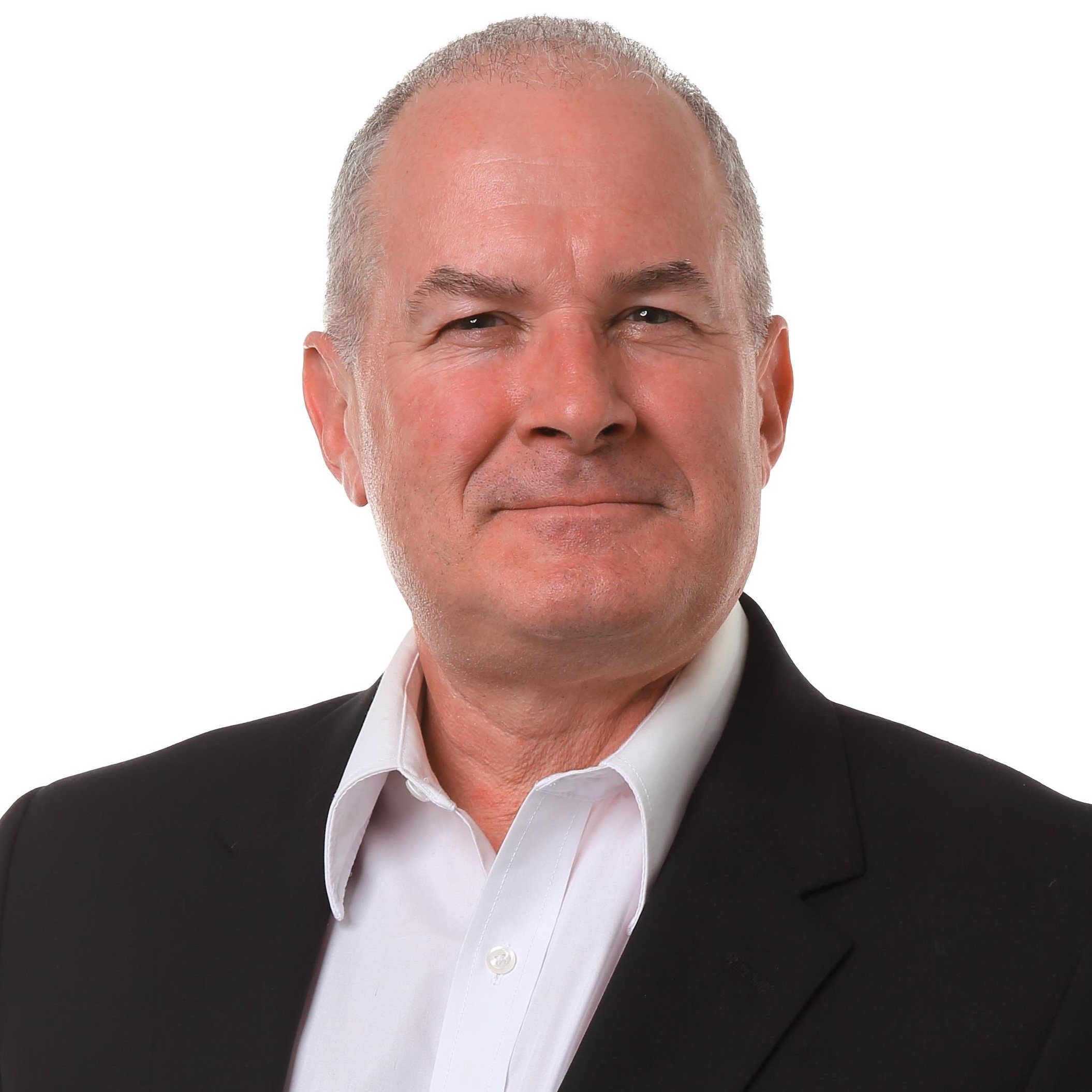 Dan Ferguson