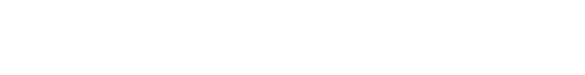 EMARKETER_Logo_2024_Rebrand.svg