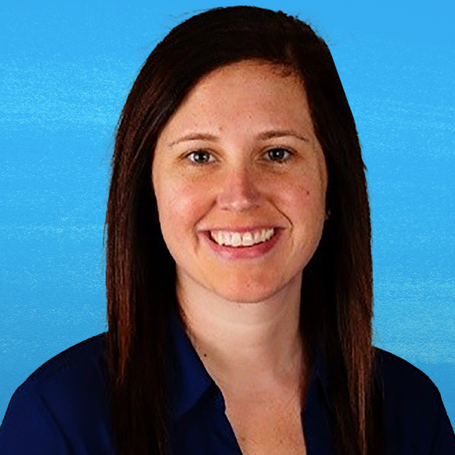 jess beath - strategus