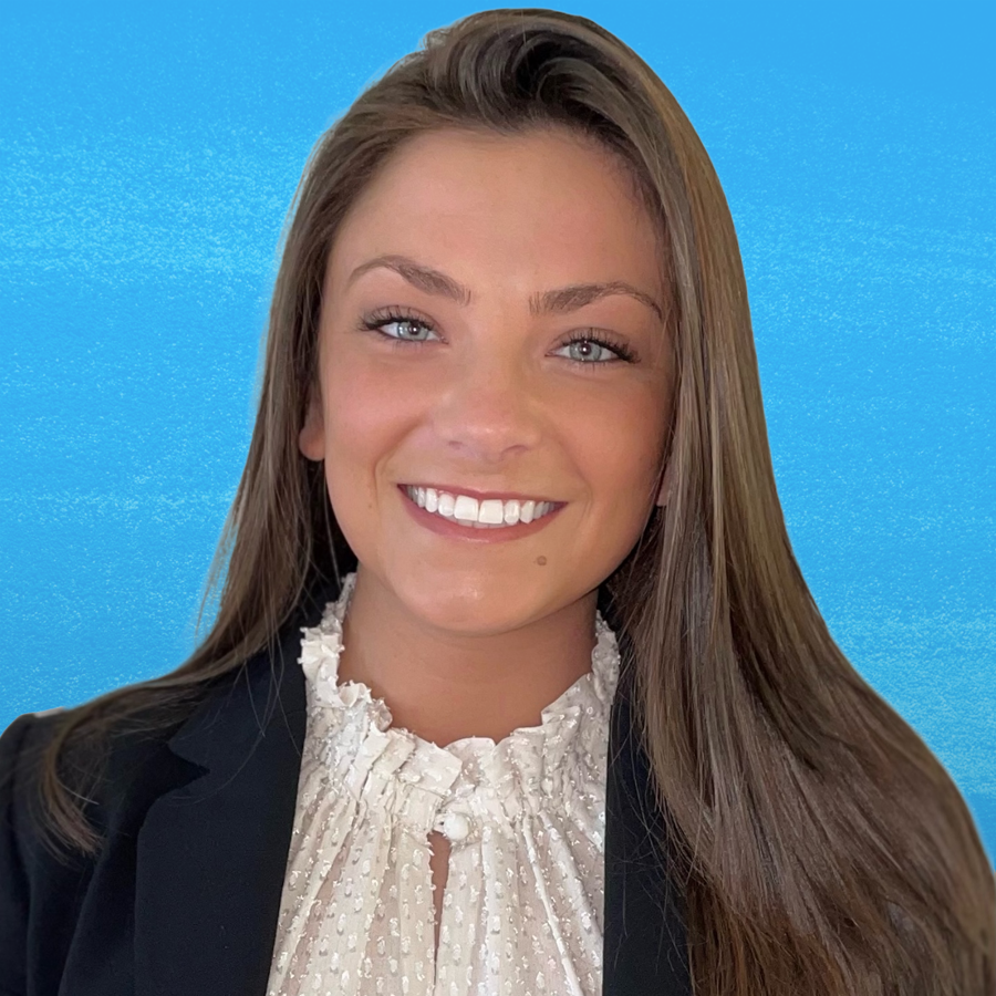 juliana caravela - strategus