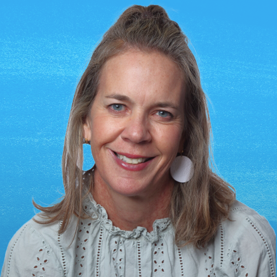 lesley branish