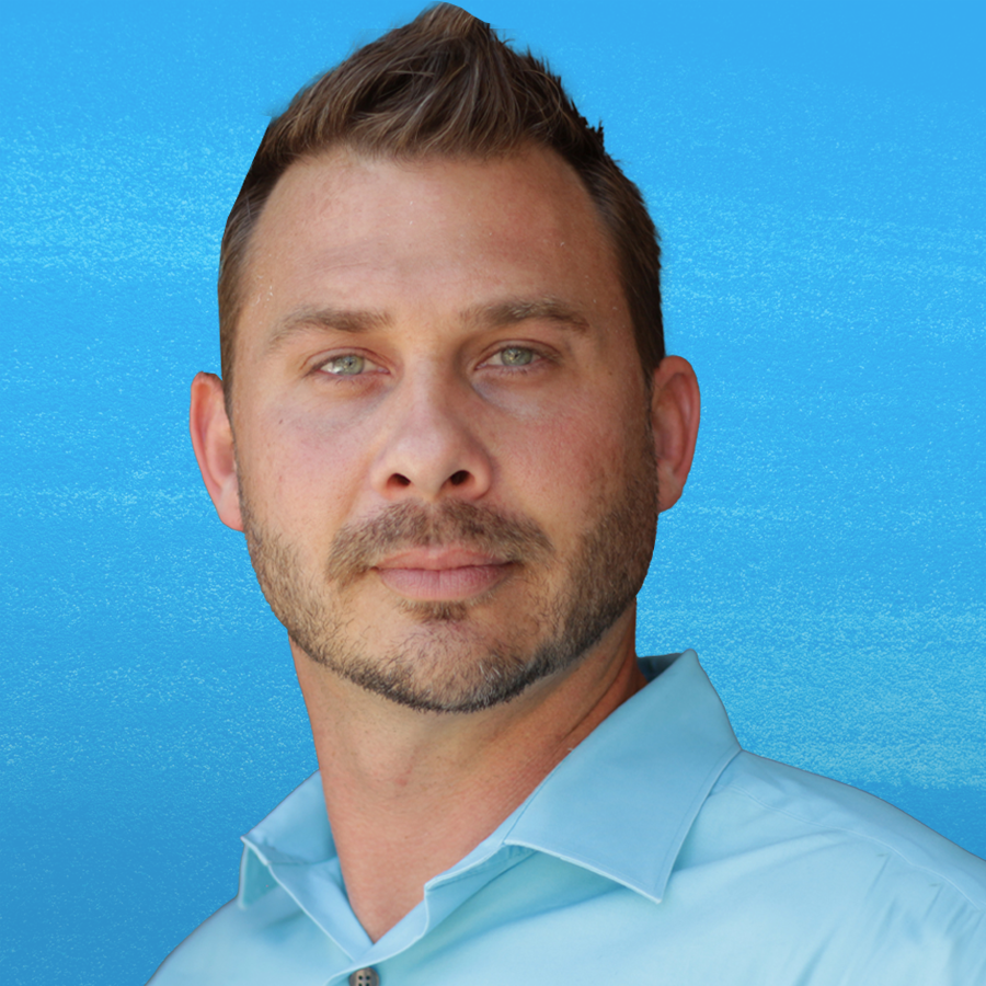 troy clingerman - strategus