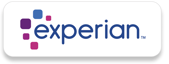 Experian2