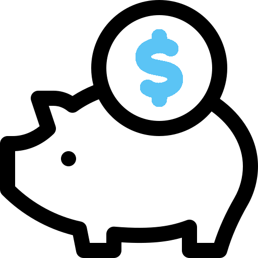 FSA