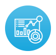 First Party Data Attribution
