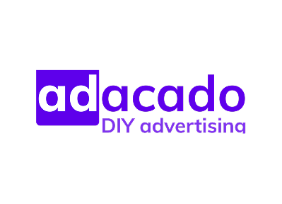 Adacado