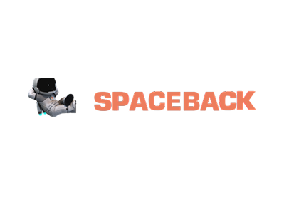 Spaceback