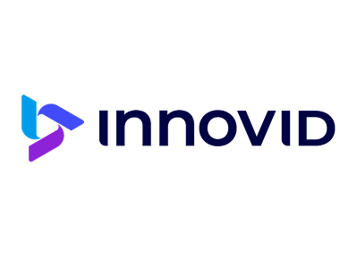 Innovid