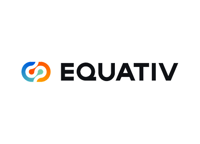 Equativ