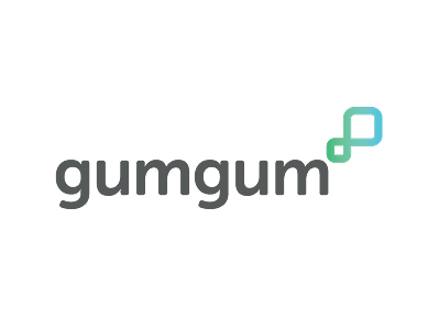 gumgum