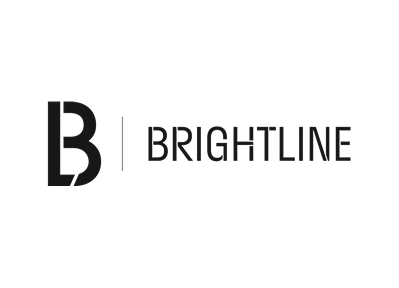 Brighline
