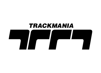 Frame (20)