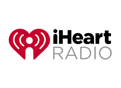 iheart radio logo