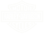 Harley Davidson logo