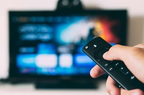 4 Reasons to Implement Linear TV Extension