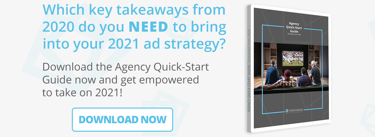 agency-quick-start-guide-2021