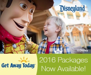 Disneyland_300x250