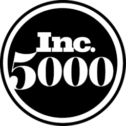 Strategus-Inc-5000