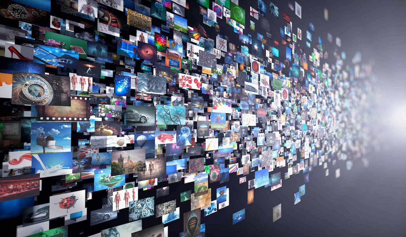 Marketers-Guide-To-Advertising-On-Streaming-Services