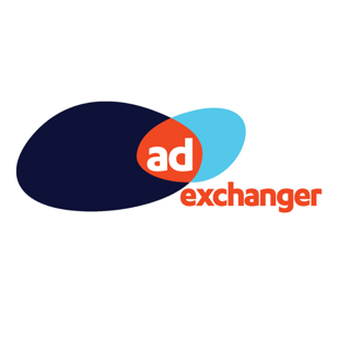Ad Exchanger Blog Image
