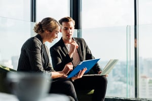 bigstock-Corporate-Business-Team-Meetin-348871243
